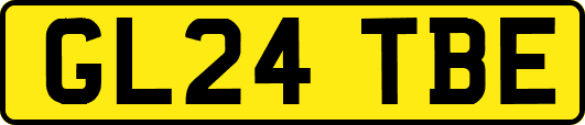 GL24TBE