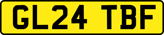 GL24TBF
