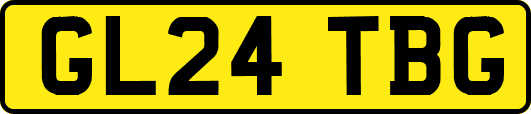 GL24TBG