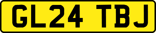 GL24TBJ