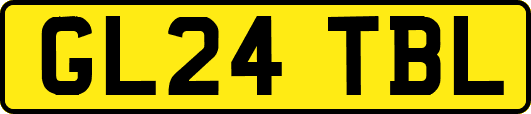 GL24TBL