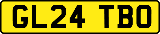 GL24TBO