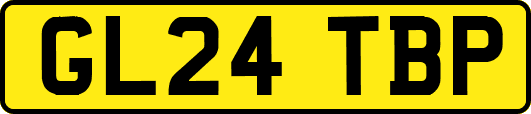 GL24TBP