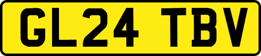 GL24TBV