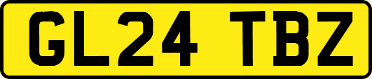 GL24TBZ