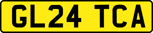 GL24TCA
