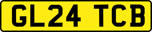 GL24TCB