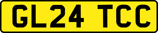 GL24TCC