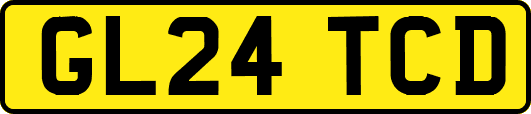 GL24TCD