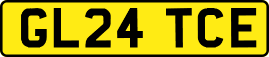 GL24TCE