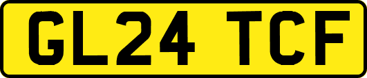 GL24TCF
