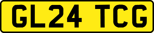 GL24TCG