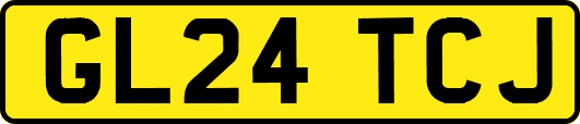 GL24TCJ