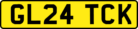 GL24TCK