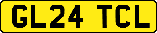 GL24TCL
