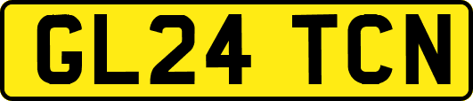 GL24TCN