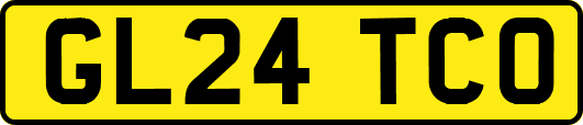 GL24TCO
