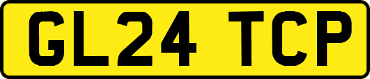 GL24TCP