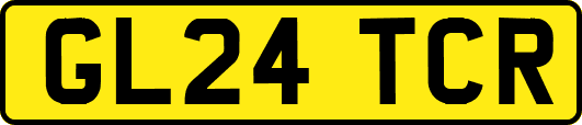 GL24TCR