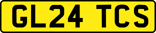GL24TCS