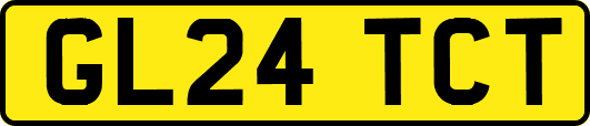 GL24TCT