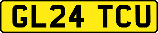 GL24TCU