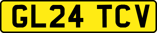 GL24TCV
