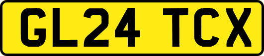 GL24TCX