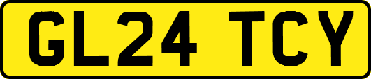 GL24TCY