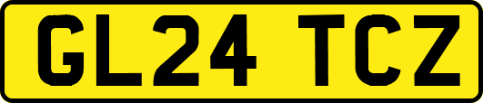 GL24TCZ
