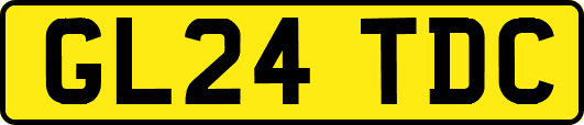 GL24TDC