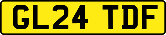 GL24TDF