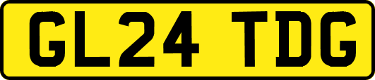 GL24TDG