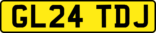 GL24TDJ