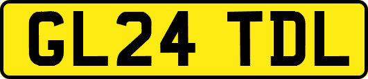 GL24TDL