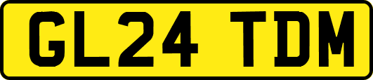 GL24TDM