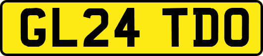 GL24TDO