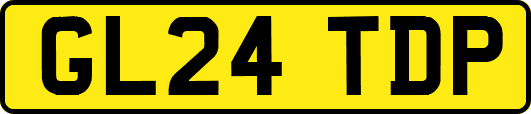 GL24TDP