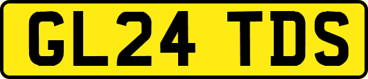 GL24TDS