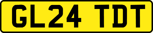 GL24TDT