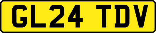 GL24TDV