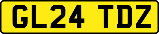 GL24TDZ