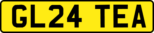 GL24TEA