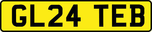 GL24TEB