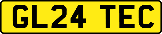 GL24TEC