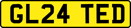 GL24TED