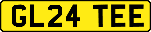 GL24TEE