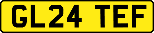 GL24TEF