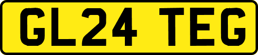 GL24TEG