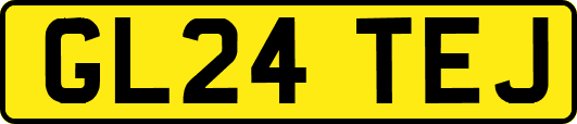 GL24TEJ